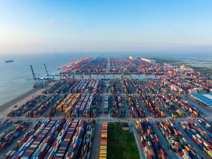 济宁市通盛物流有限公司有关说明 济宁市通盛物流有限公司有关说明