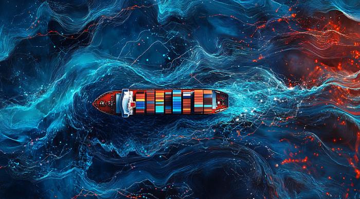 莱阳市润德物流有限公司一部分材料 莱阳市润德物流有限公司一部分材料