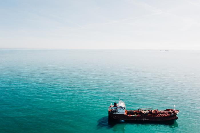 随州市鸿泰物流有限公司简单资料