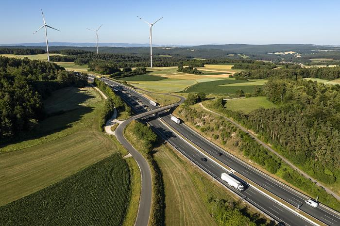 厦门强正盛物流有限公司有关资料 厦门强正盛物流有限公司有关资料