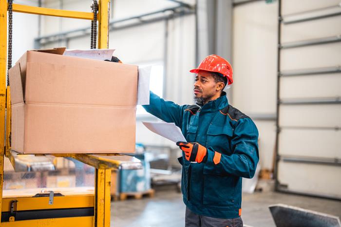 厦门天赐行物流有限公司简单概要 厦门天赐行物流有限公司简单概要