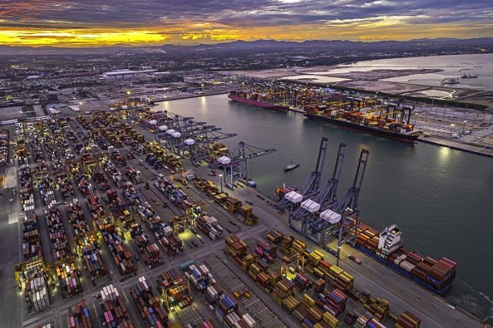 恩施州来凤县鑫盛达物流有限公司简单参考资料 恩施州来凤县鑫盛达物流有限公司简单参考资料