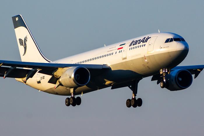 平南县华运物流有限公司