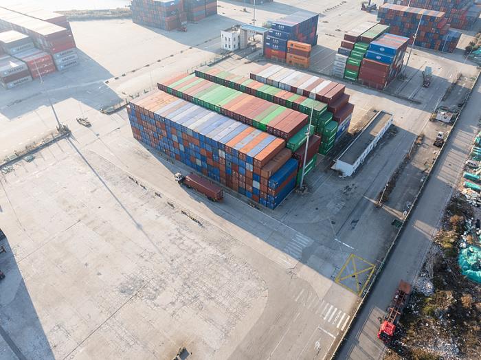 山东彬彬物流有限公司简单材料