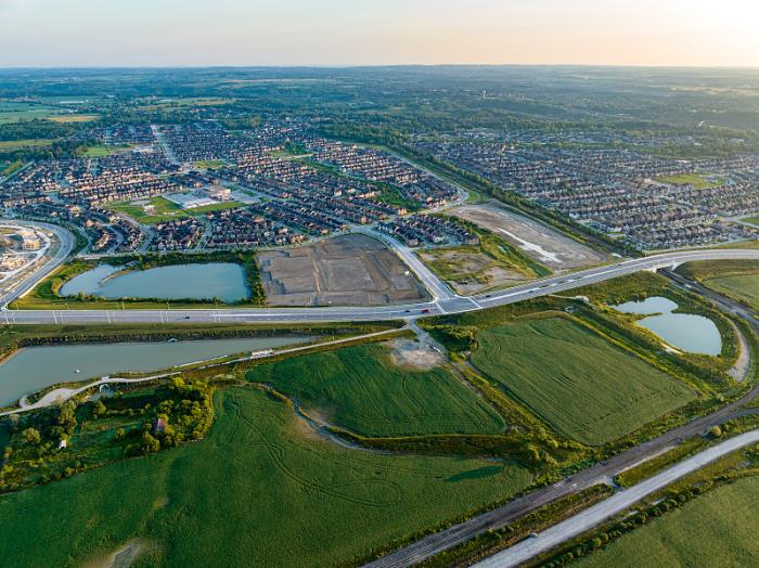 化德县通德顺物流有限公司