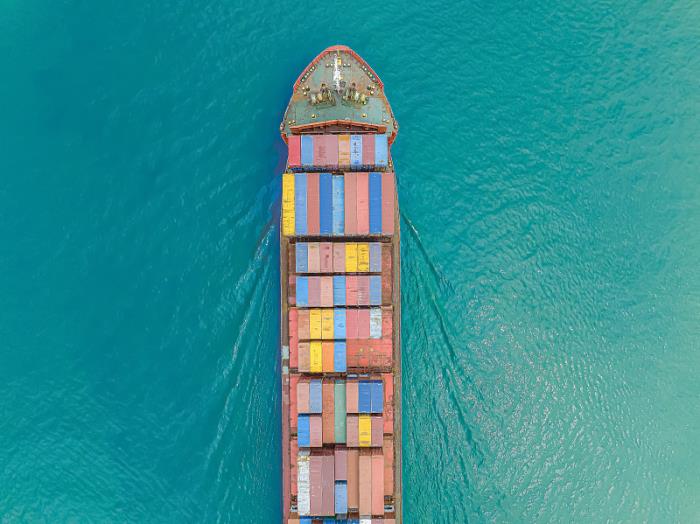 日照翱翔物流有限公司一些参考资料