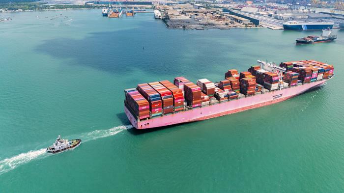 厦门市宅急通物流有限公司相关公开资料 厦门市宅急通物流有限公司相关公开资料