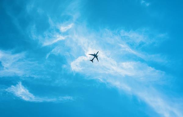 中山市翔健物流有限公司