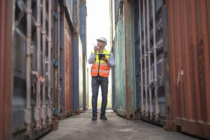 深圳市德邦物流有限公司梅林营业部相关内容