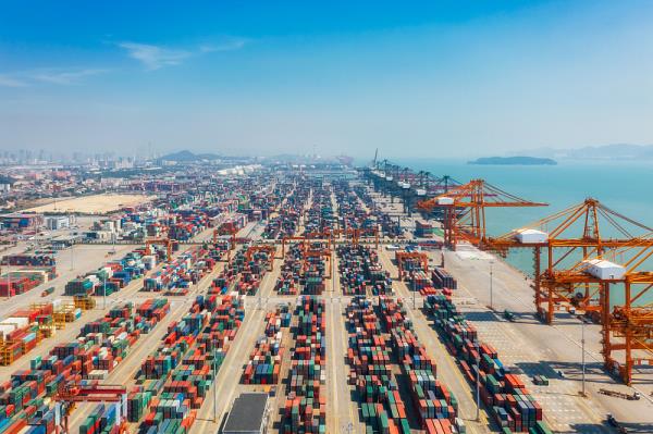 佳木斯龙威物流有限公司