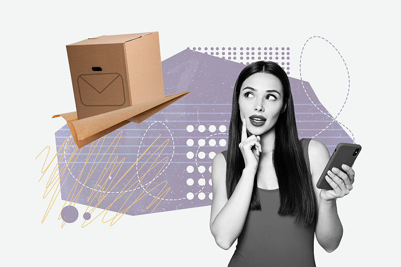 深圳市捷智国际物流有限公司 深圳市捷智国际物流有限公司