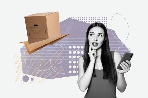 深圳市捷智国际物流有限公司