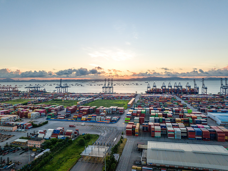 黑龙江省韩华顺达物流有限公司 黑龙江省韩华顺达物流有限公司