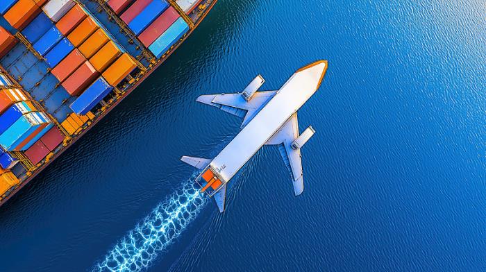 东海环球（厦门）国际物流有限公司相应公开资料