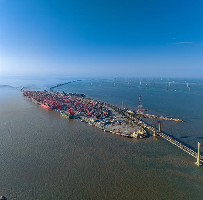 福建鑫嘉顺物流有限公司有关资料 福建鑫嘉顺物流有限公司有关资料