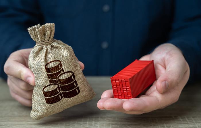 济宁盛世物流有限公司对应概要 济宁盛世物流有限公司对应概要