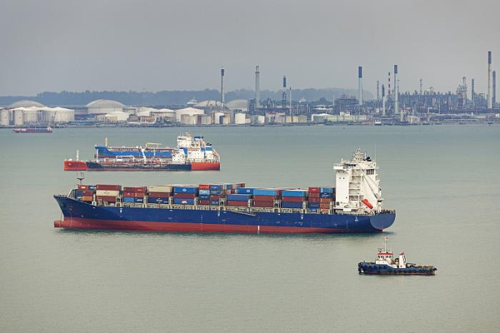 武汉同城同创物流有限公司有关参考资料 武汉同城同创物流有限公司有关参考资料