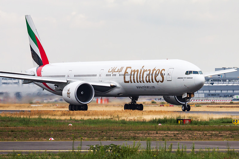 呼图壁县鑫驰物流有限公司