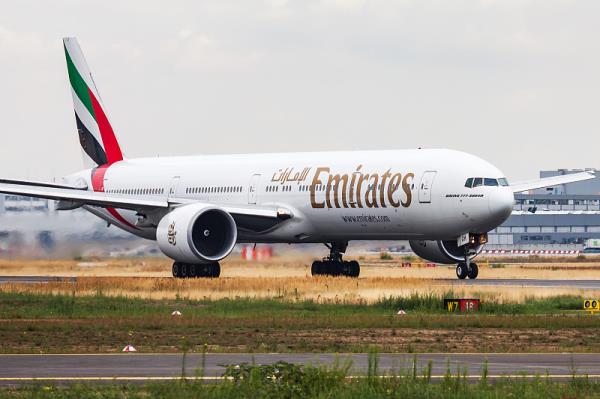 呼图壁县鑫驰物流有限公司