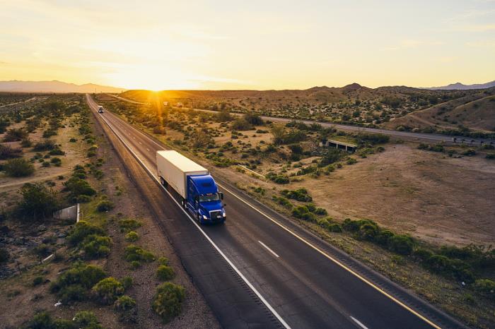 深圳市鑫博辉物流有限公司