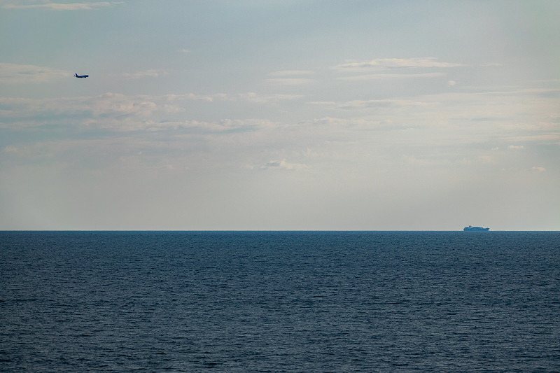 灵山县骏熙物流有限公司 灵山县骏熙物流有限公司