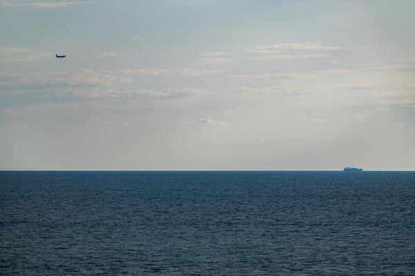 灵山县骏熙物流有限公司