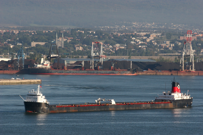 永福县宏泰物流有限公司