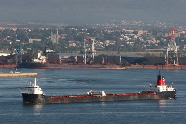 永福县宏泰物流有限公司