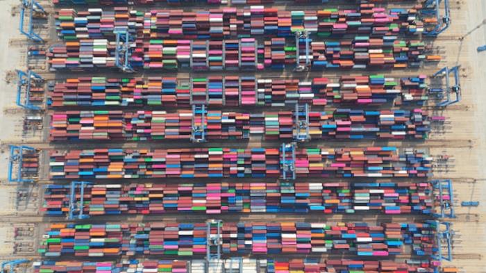 十堰博大物流有限公司有关介绍