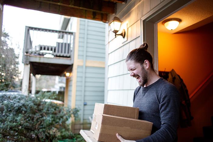 武汉华尔德物流有限公司相关概要 武汉华尔德物流有限公司相关概要