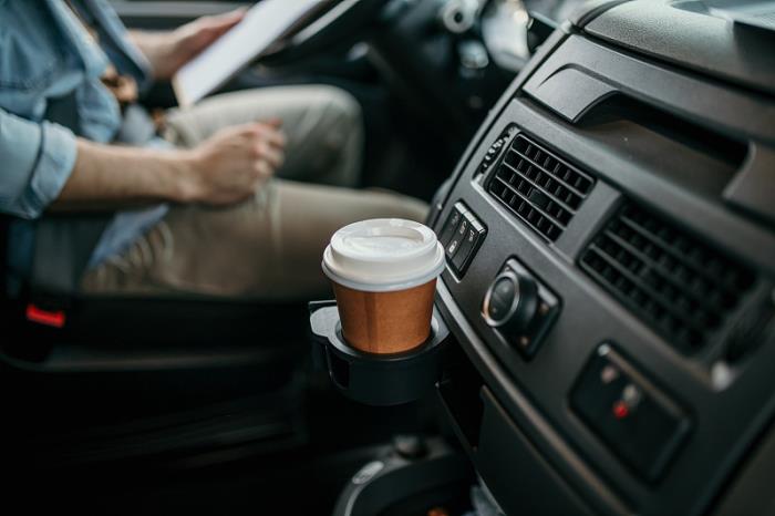 广东融合物流有限公司