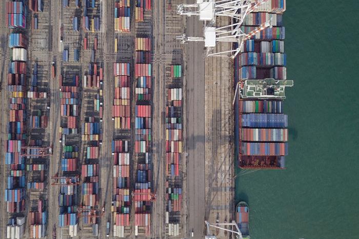 泉州紫鑫物流有限公司相关内容 泉州紫鑫物流有限公司相关内容