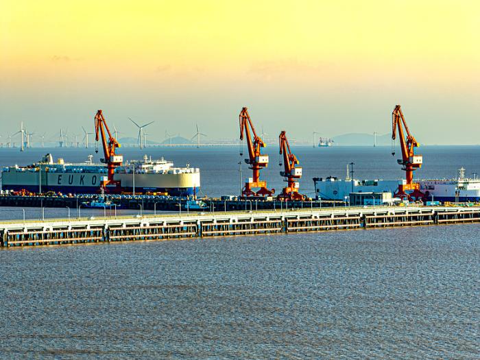 厦门市利丰祥物流有限公司有关内容 厦门市利丰祥物流有限公司有关内容