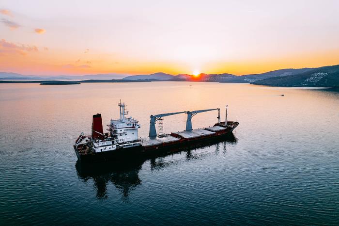 中飞航国际物流(青岛)有限公司简单资料 中飞航国际物流(青岛)有限公司简单资料