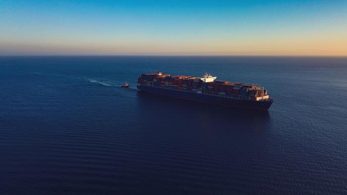 襄阳昌瑞达物流有限公司有关说明 襄阳昌瑞达物流有限公司有关说明