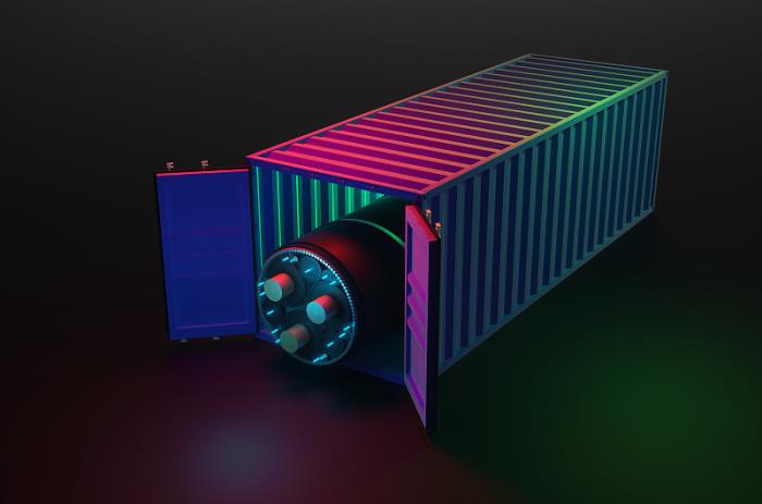 随州林昌物流有限公司有关概要 随州林昌物流有限公司有关概要