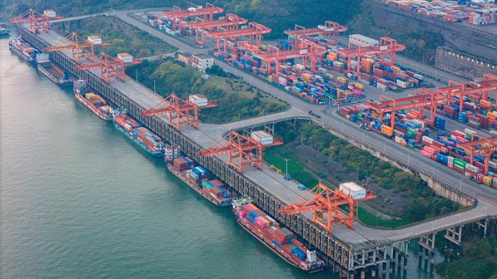 山东省聚酉源物流有限公司对应材料