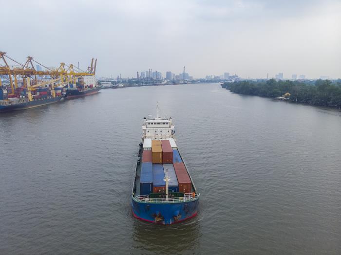 豪飞翔（厦门）物流有限公司有关内容