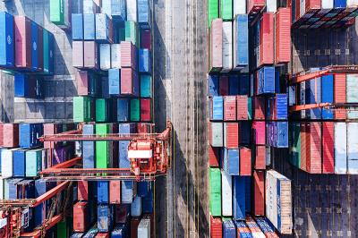 柳州市陆氏物流有限责任公司