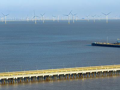 寿光市腾丰物流有限公司一些信息