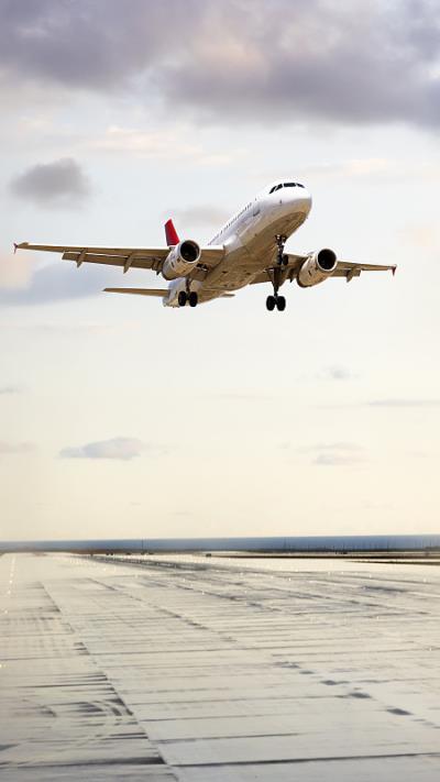 广西聚成物流有限公司