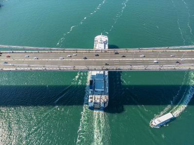 赤壁市晴川物流有限责任公司简单资料