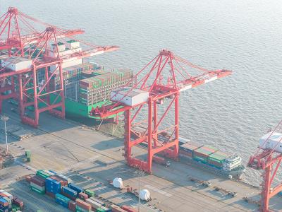 随州市齐丰物流有限公司相关参考资料