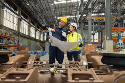 马鞍山速迈物流有限公司