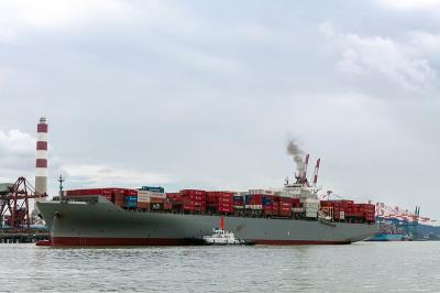 麻城海顺物流有限公司简单介绍