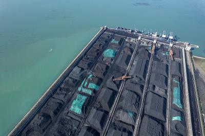 福州顺心通物流有限公司有关说明