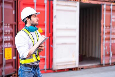 襄阳市新世界物流有限公司简单说明