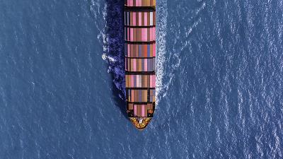 永安市盛安物流有限公司有关概要