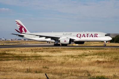 上海维开物流有限公司