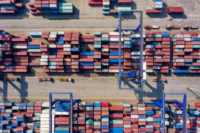 兰州金丰通达物流有限公司